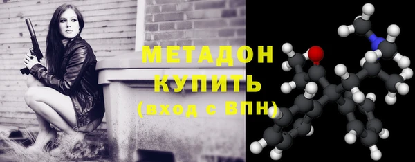 прущие грибы Приозерск