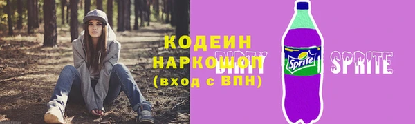 ПСИЛОЦИБИНОВЫЕ ГРИБЫ Грязи