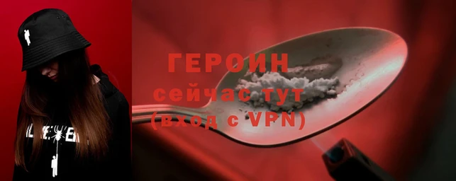 прущие грибы Приозерск