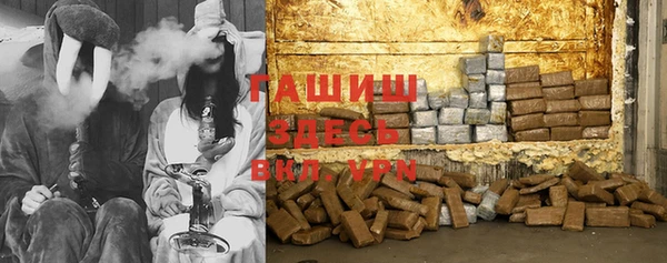 стаф Протвино