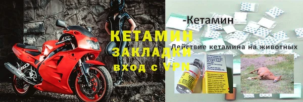 стаф Протвино