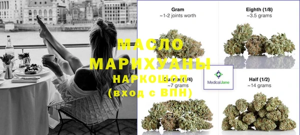 стаф Протвино