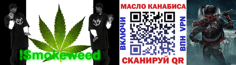 Дистиллят ТГК Wax  купить закладку  Тетюши 
