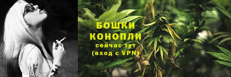 Марихуана OG Kush  shop формула  мега ССЫЛКА  Тетюши  где продают  